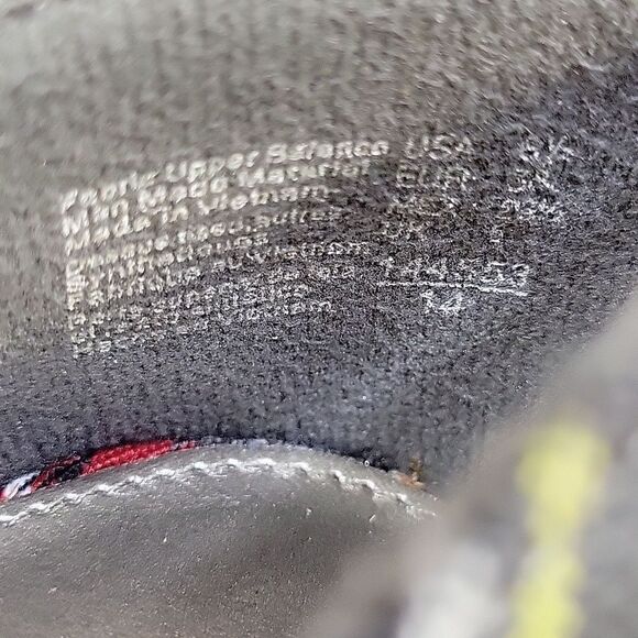 FIONI ROUND TOE SLIP-ON STYLE HIGH HEEL STILETTOS PUMP - Picture 15 of 16